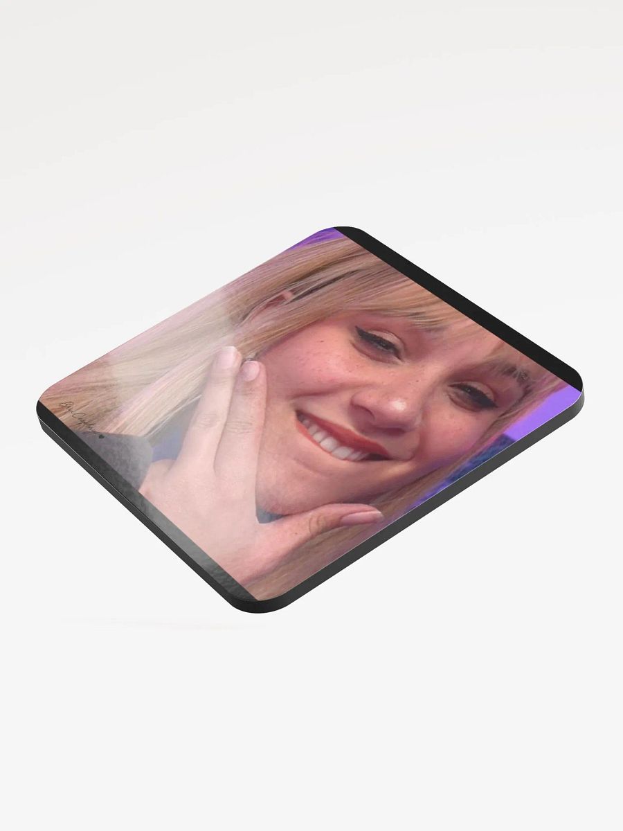 Brii Rizz - Coaster product image (3)