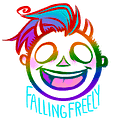 FallingFreely