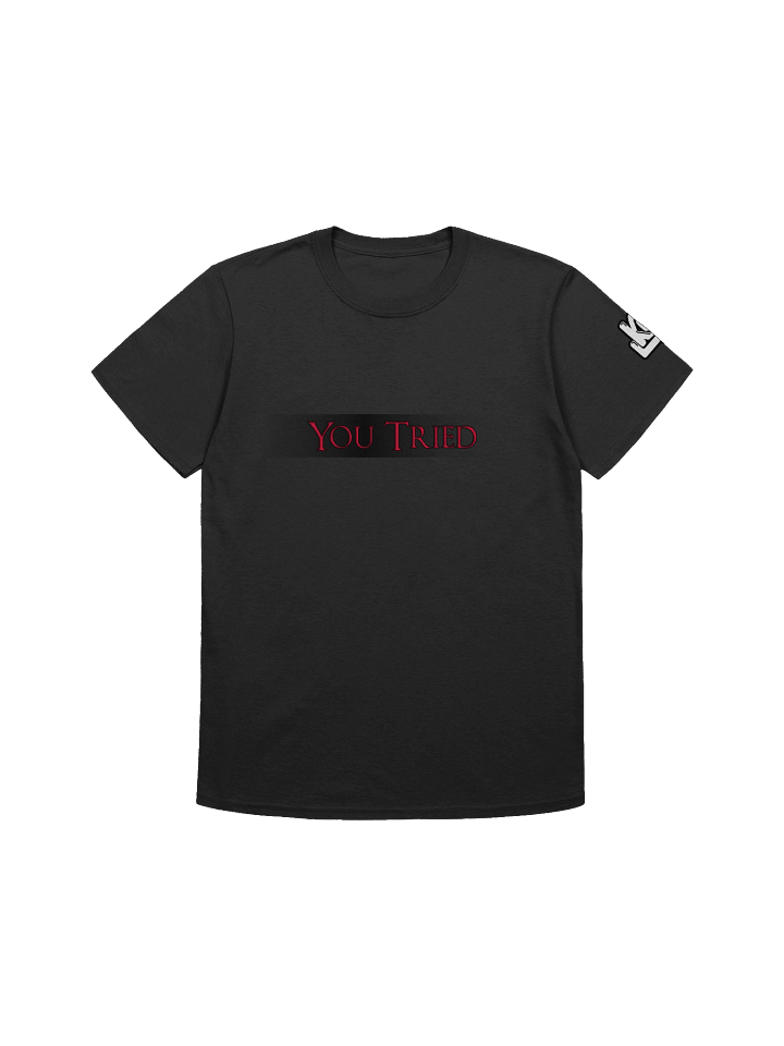 Your best product image (1)