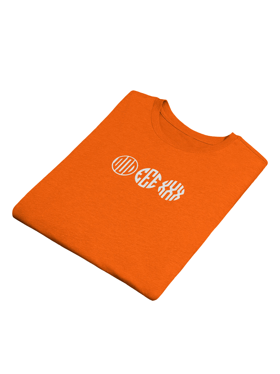 Dex Monogram - Multicolored product image (36)