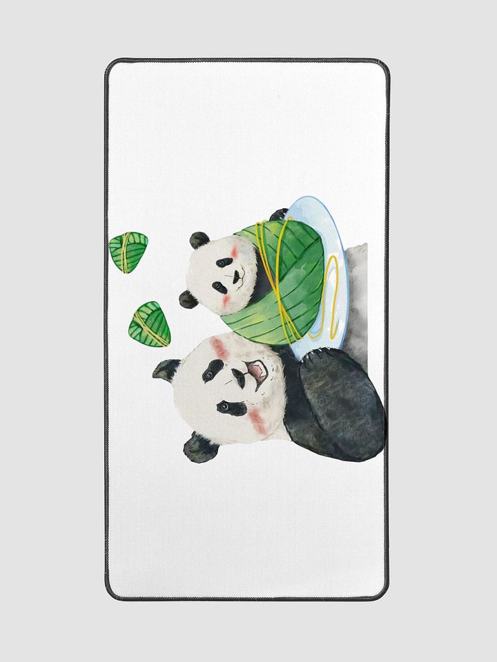 HEYE HUAHUA🐼Giant Panda product image (2)