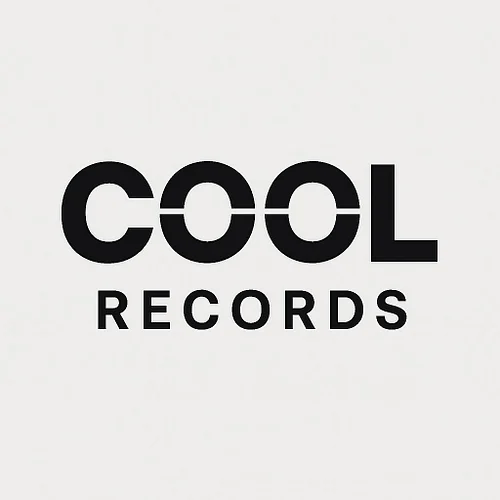Big news 📰 
I’m proud to announce my new record label  @releasingcoolrecords . 
Focused on House, Tech House & Afro House, br...