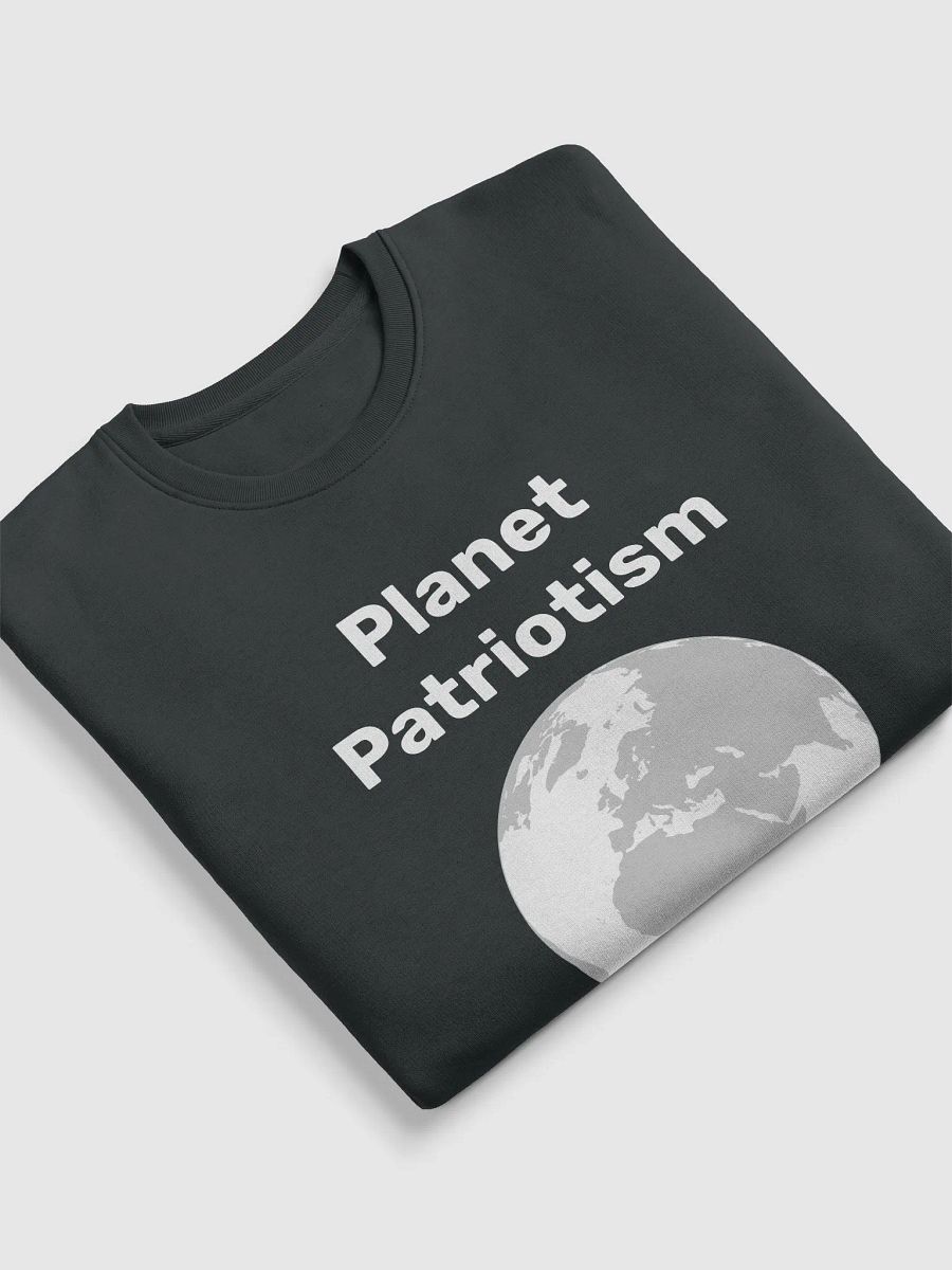 Planet Patriotism product image (6)