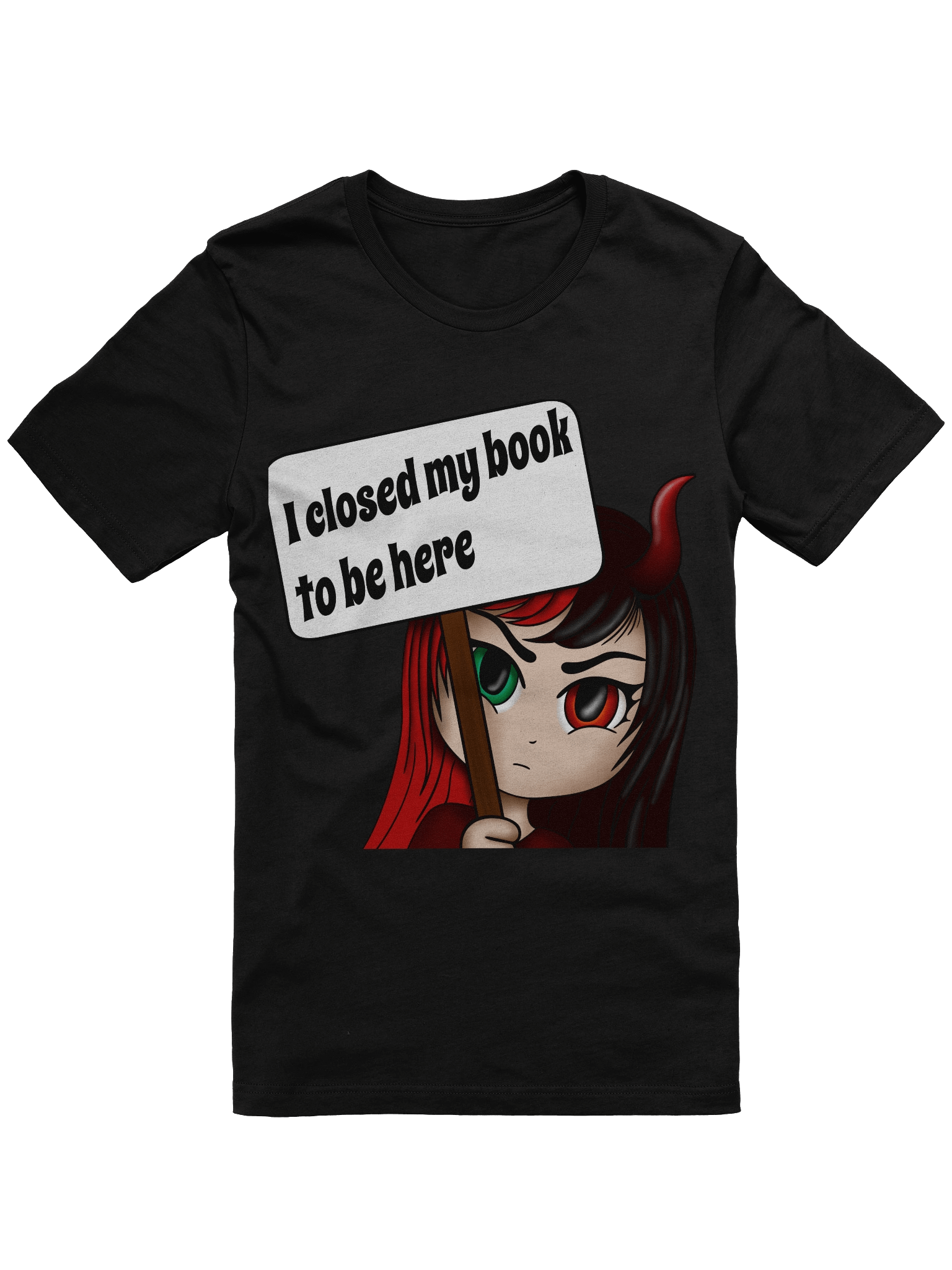 Angy Tee product image (4)