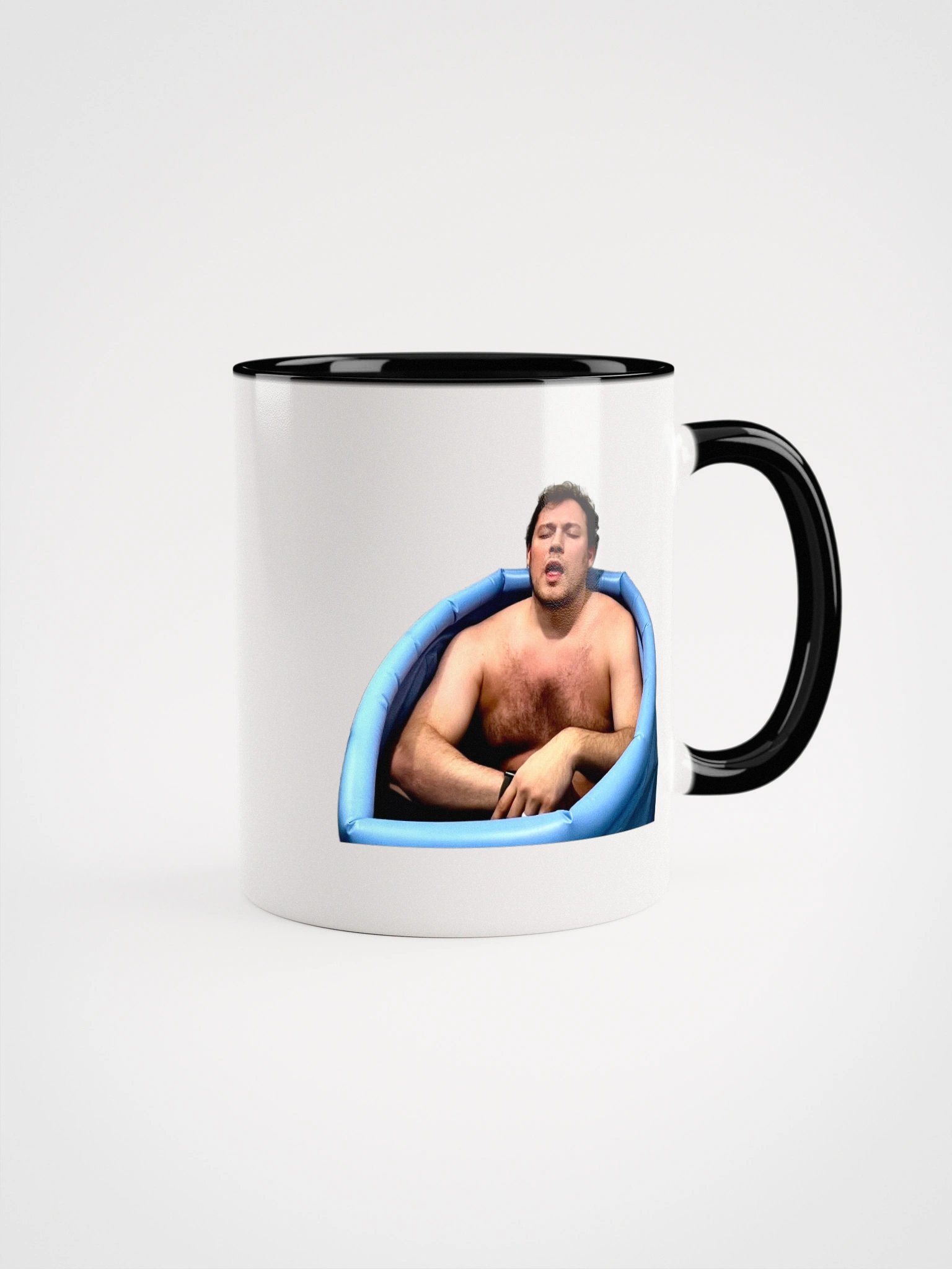 Hurting. product image (4)