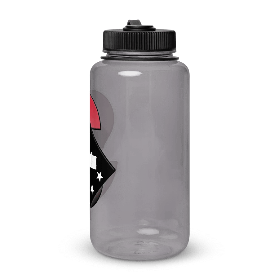 SportOTHP Logo Bottle product image (3)