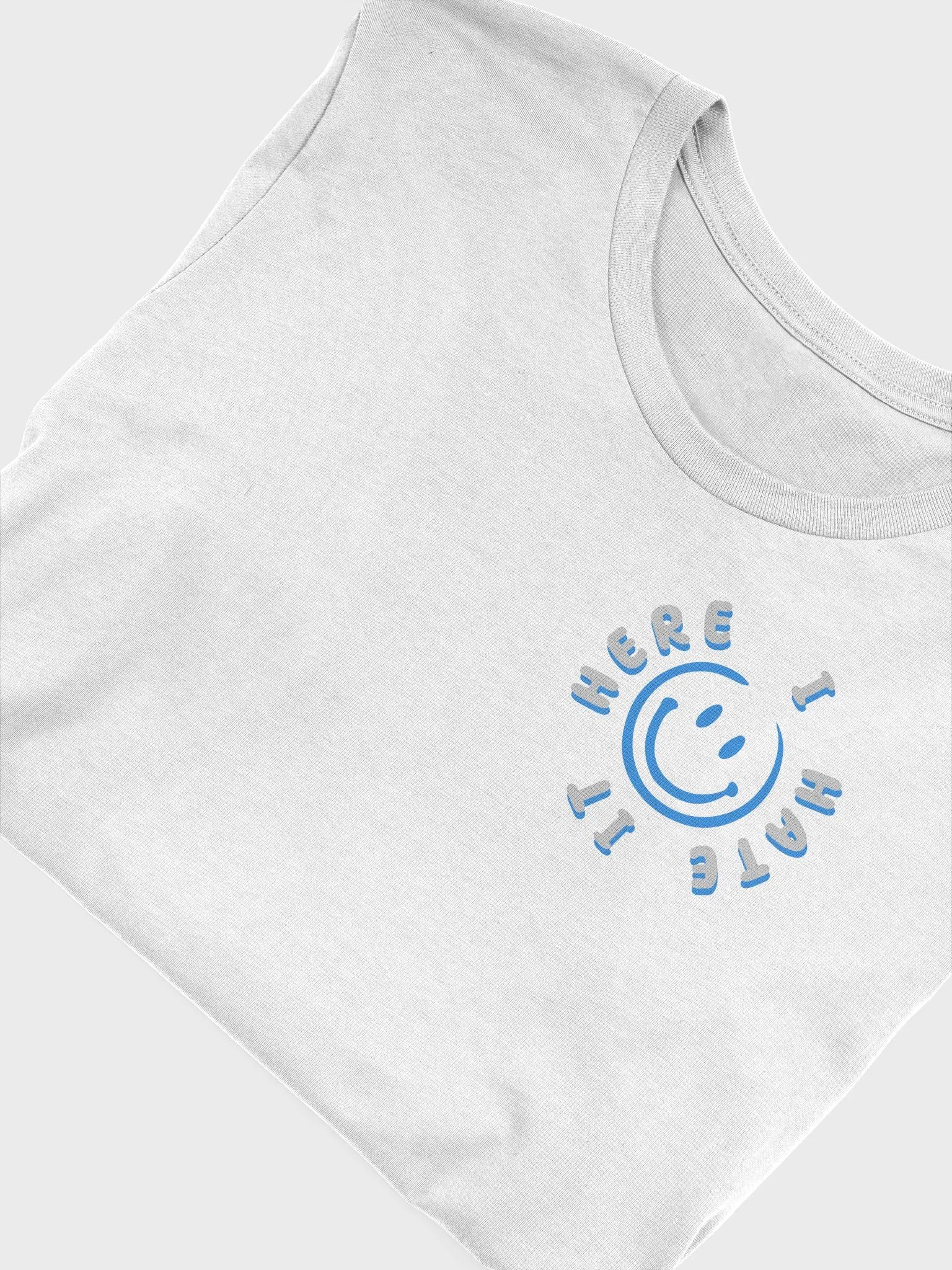 I hate it here product image (3)