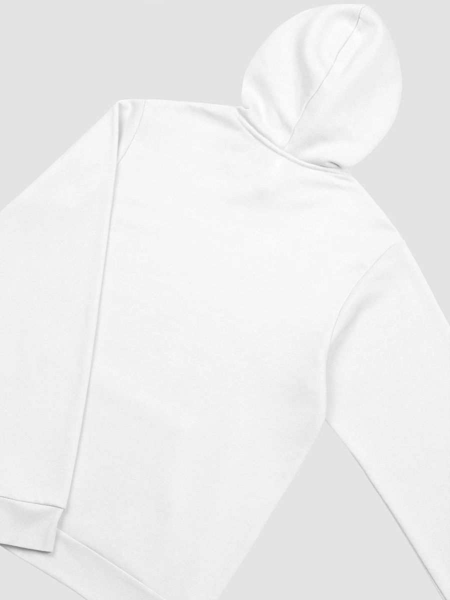 Jumbo shrimp hoodie product image (12)
