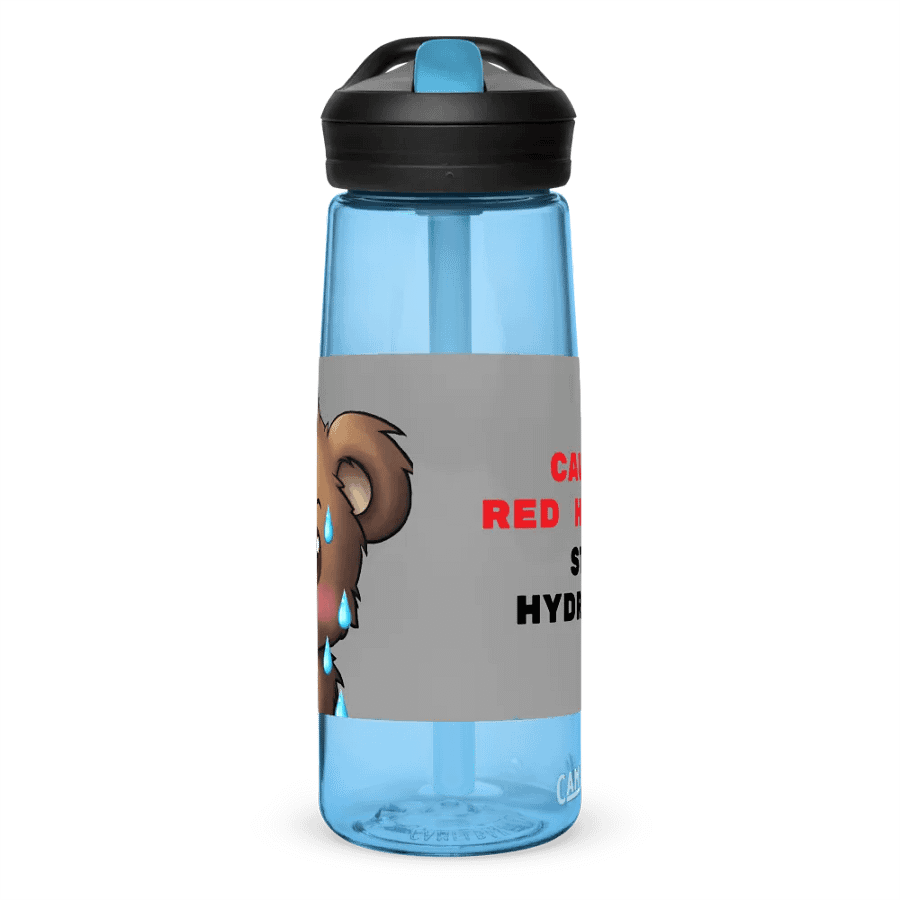 Emergency Fluids Canister product image (12)