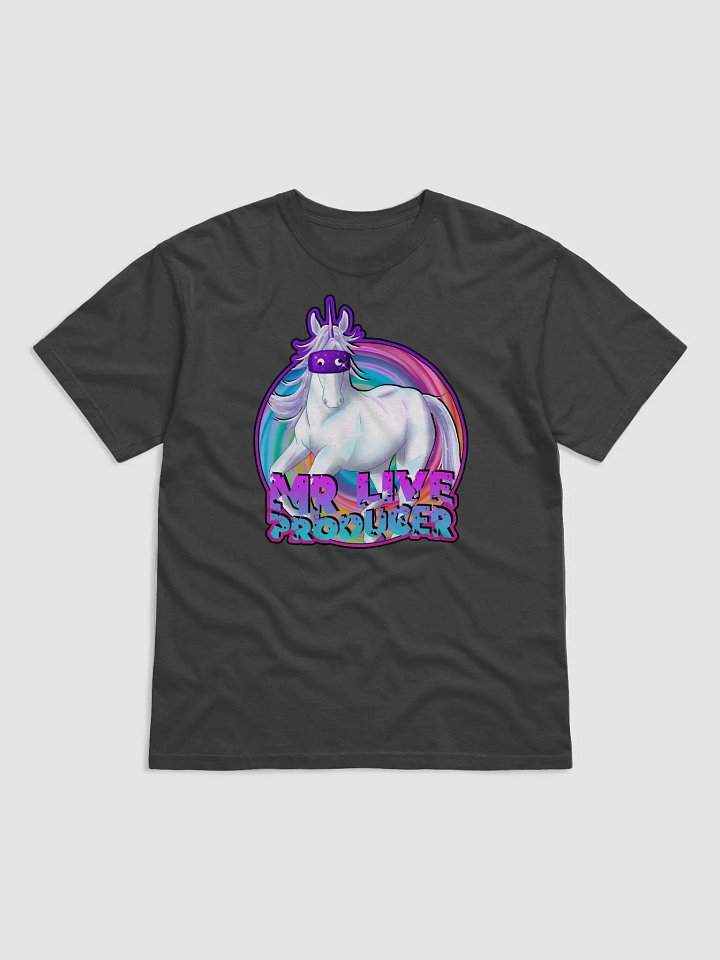 The Googly Eyes Unicorn product image (1)