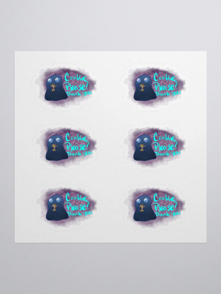 Cookie Multi Pack product image (1)