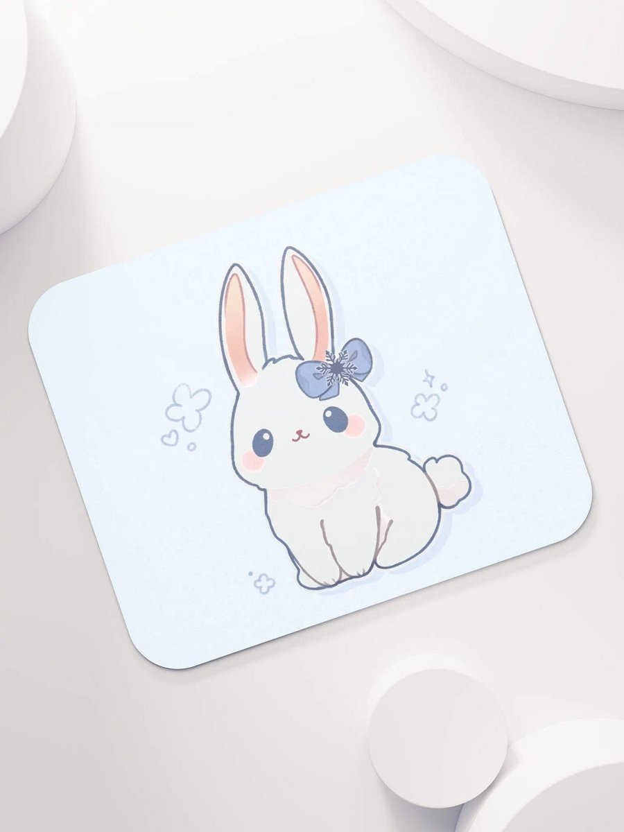 Furēku Mousepad product image (7)