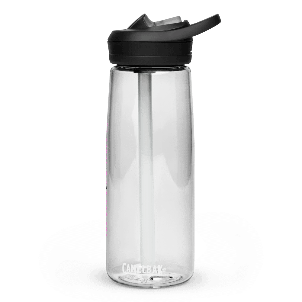 Part B*+ Sports Bottle product image (3)