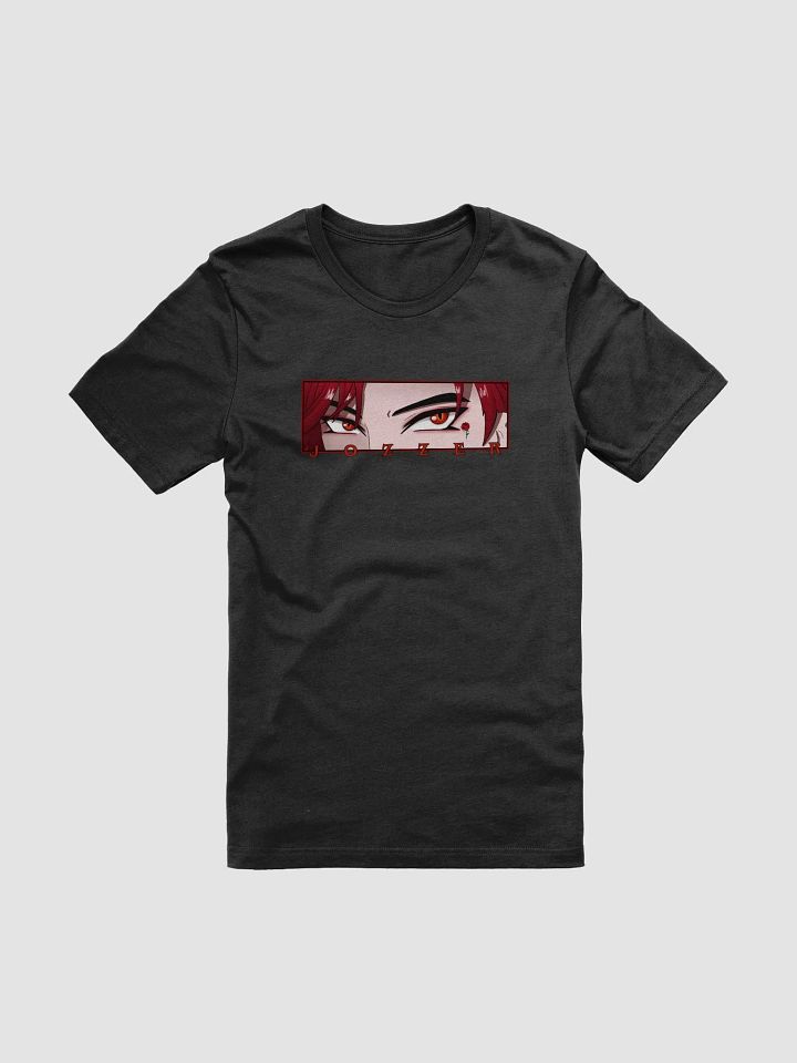 Jozzer Eyes - Graphic Tee product image (1)