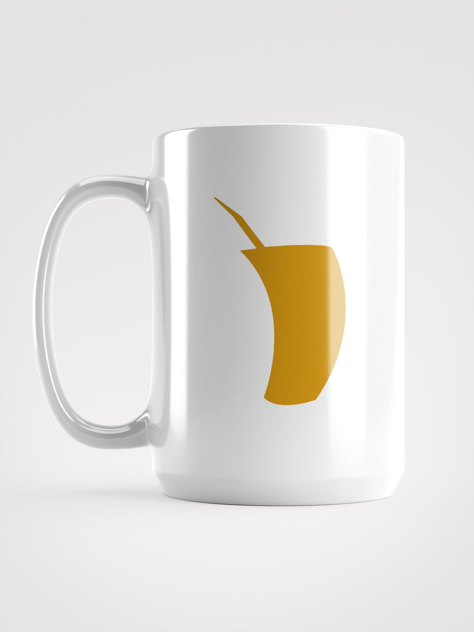 TERERE003 product image (1)