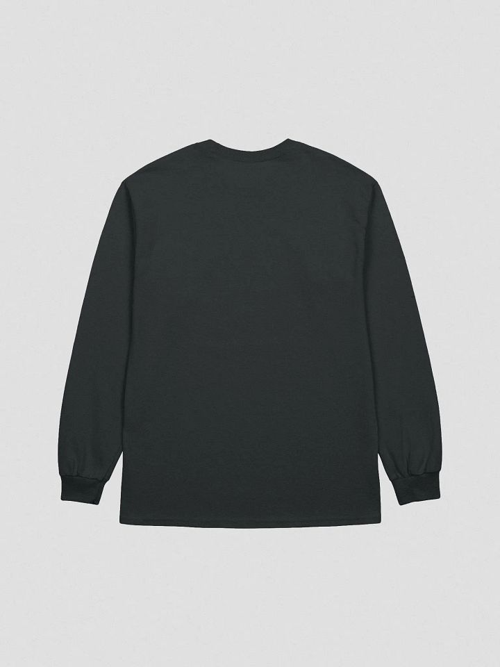 Simple Yeti Merch product image (2)