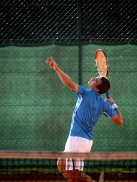 Serve Biomechanics product image (1)