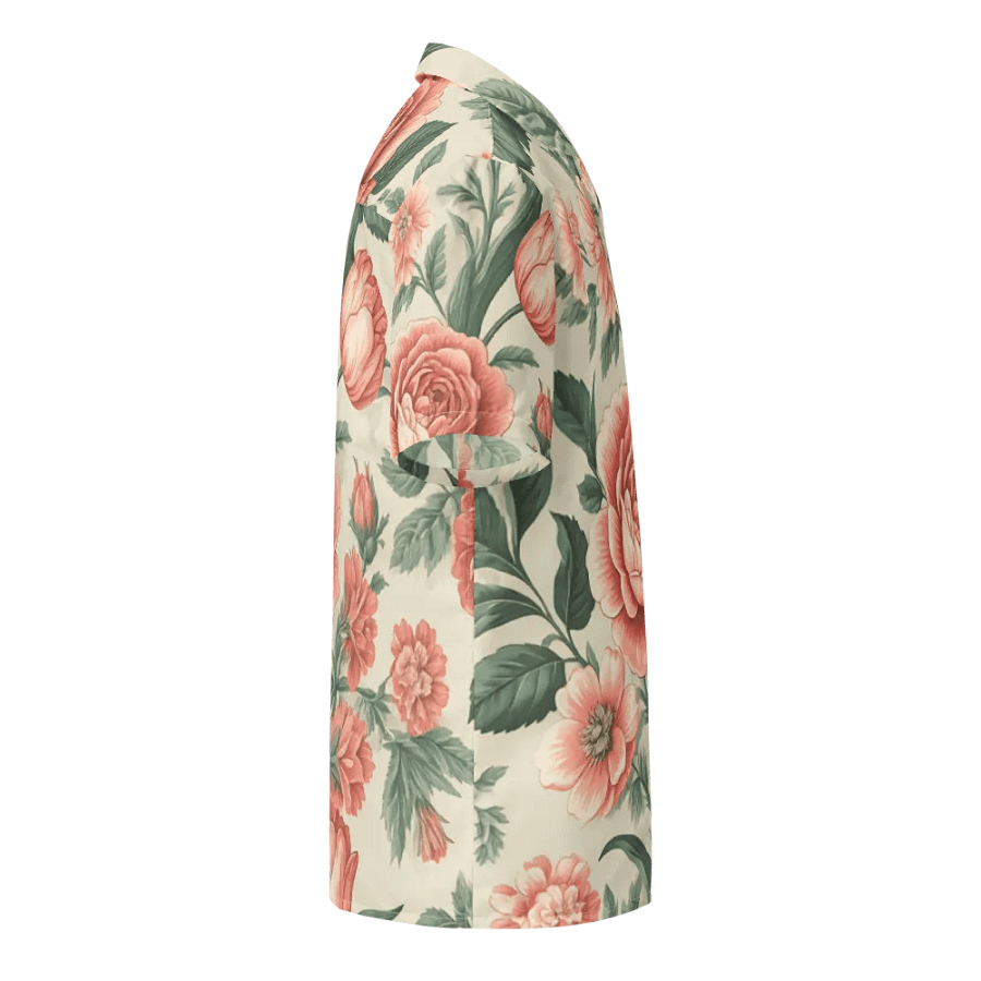 Vintage Rose Garden product image (8)