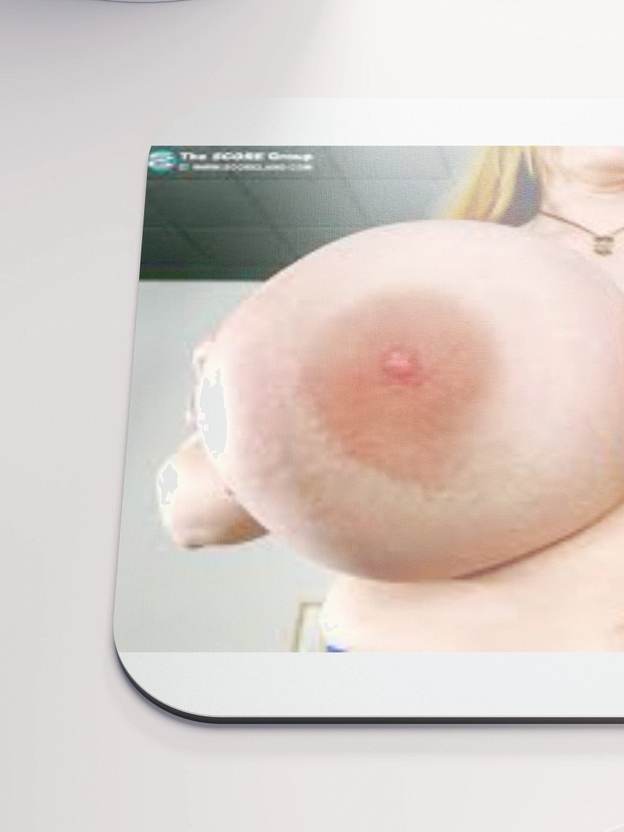 HAPPY UPFRONT WOMEN product image (6)