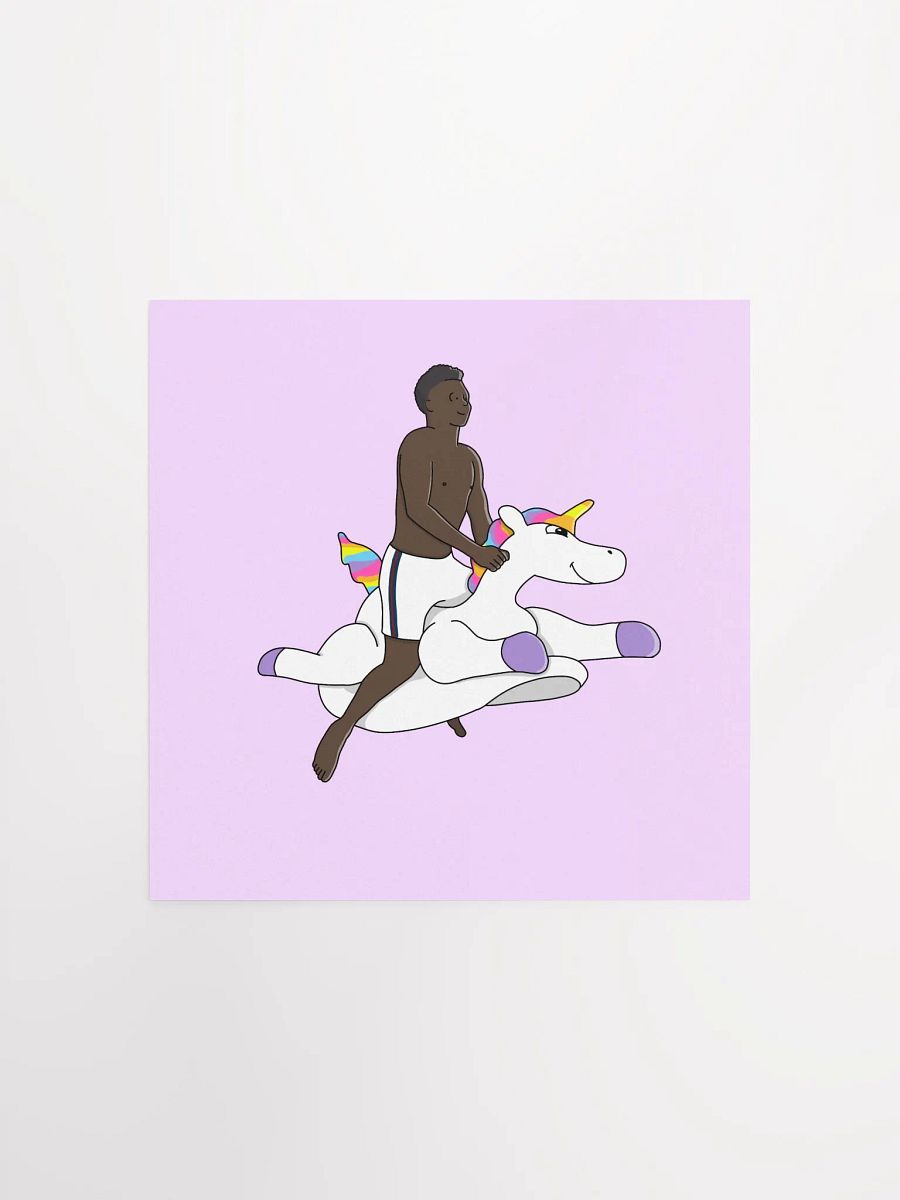 Bukayo Saka product image (1)