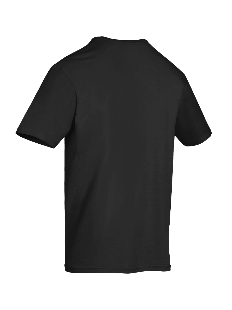 Women Will See This & Say Hell Yeah T-Shirt product image (46)