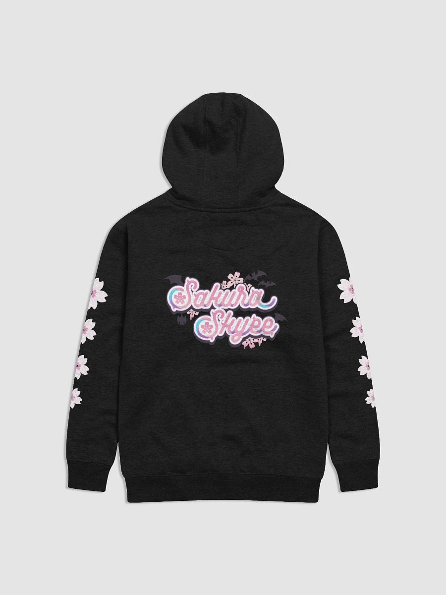 SakuraSkyee Selfie product image (2)