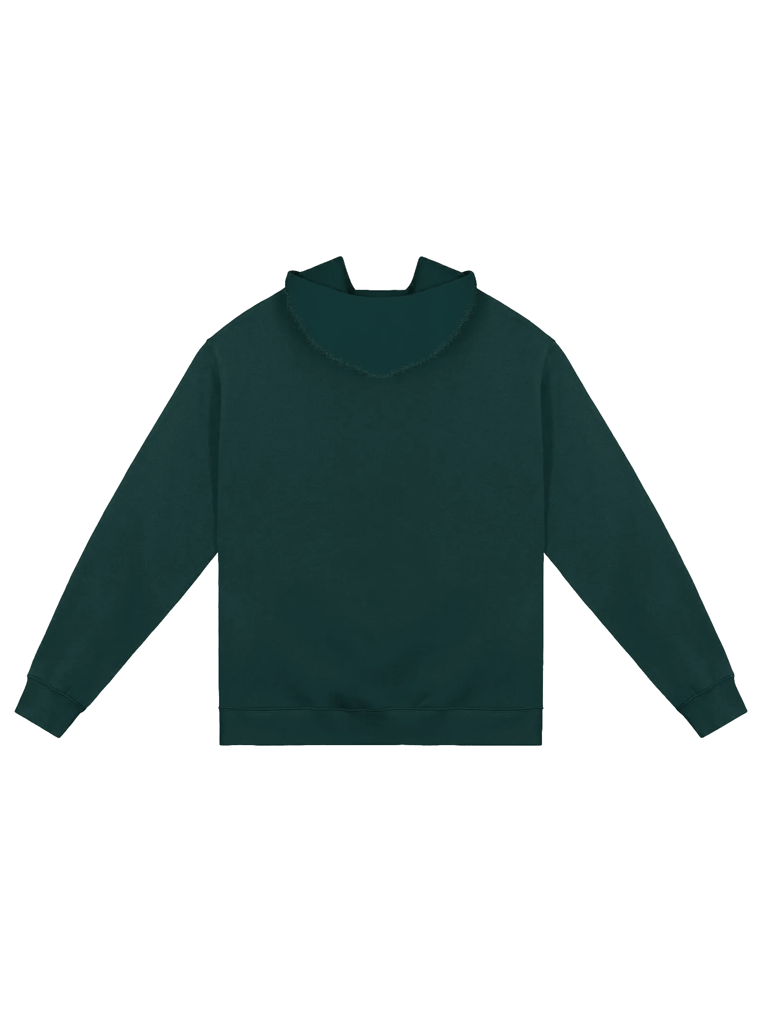 POTATO SQUAD | MRVX HOODIE product image (4)