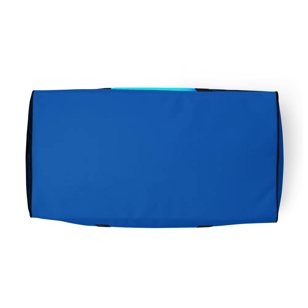 Future duffel bag product image (7)