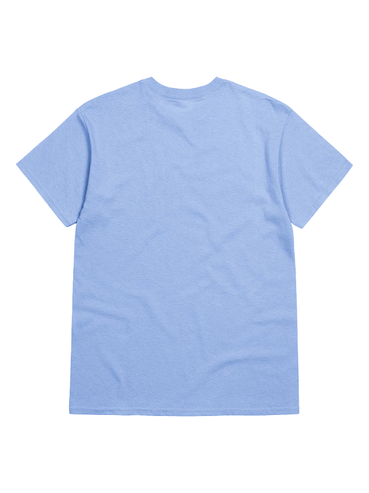 SwaG Dynasty Unisex Tee product image (15)
