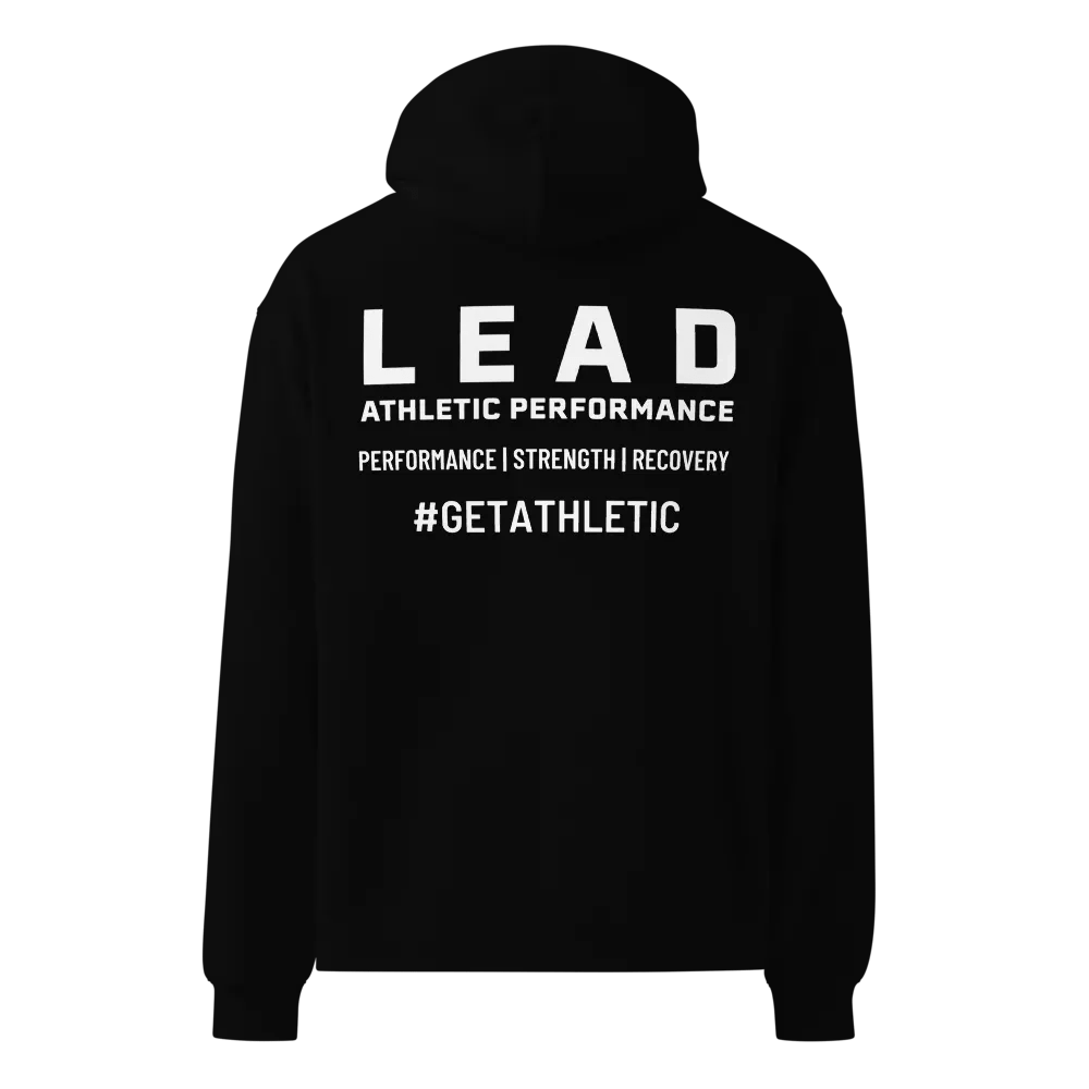 The OG Hoodie product image (2)