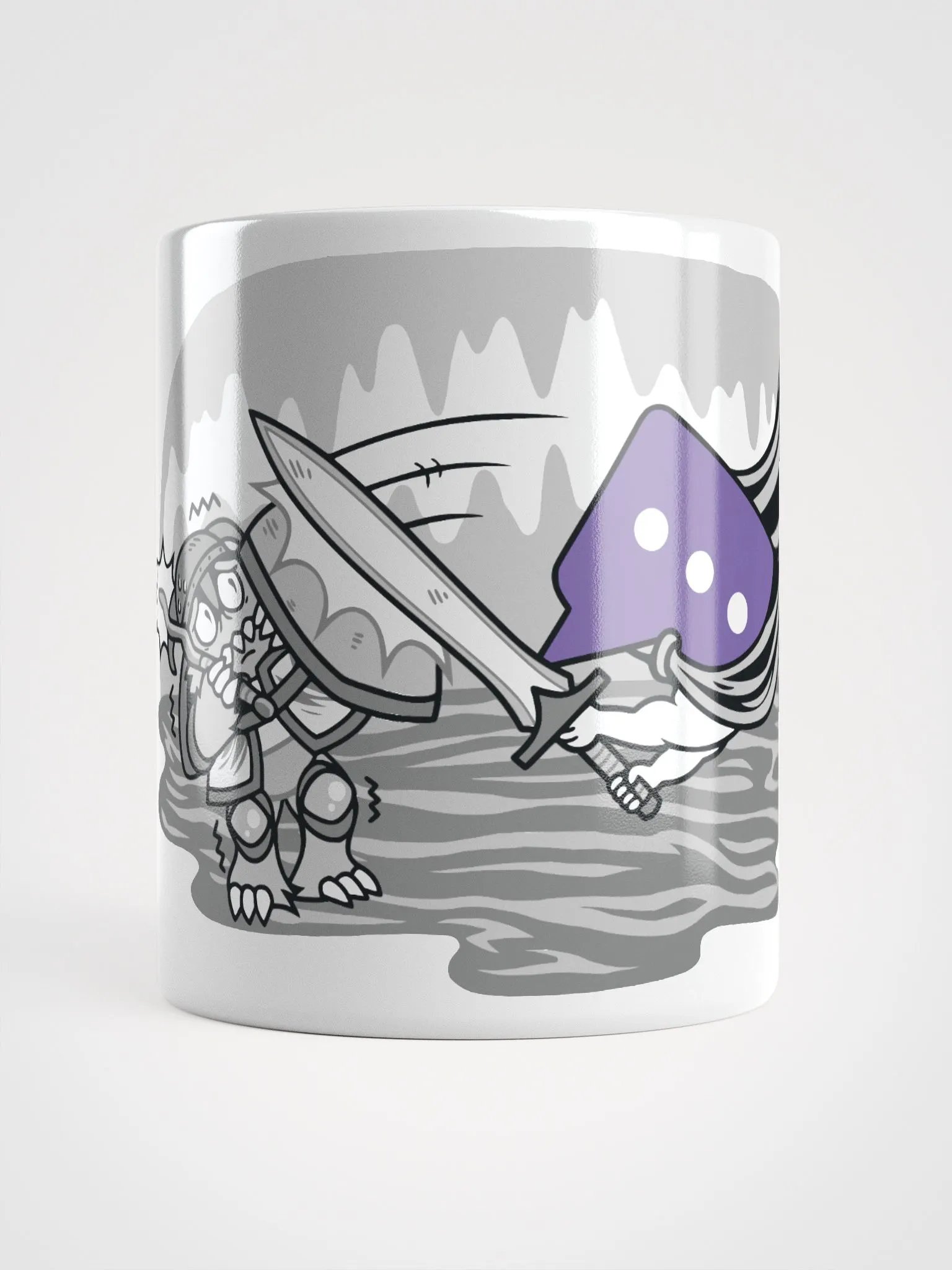 ImTyping product image (5)