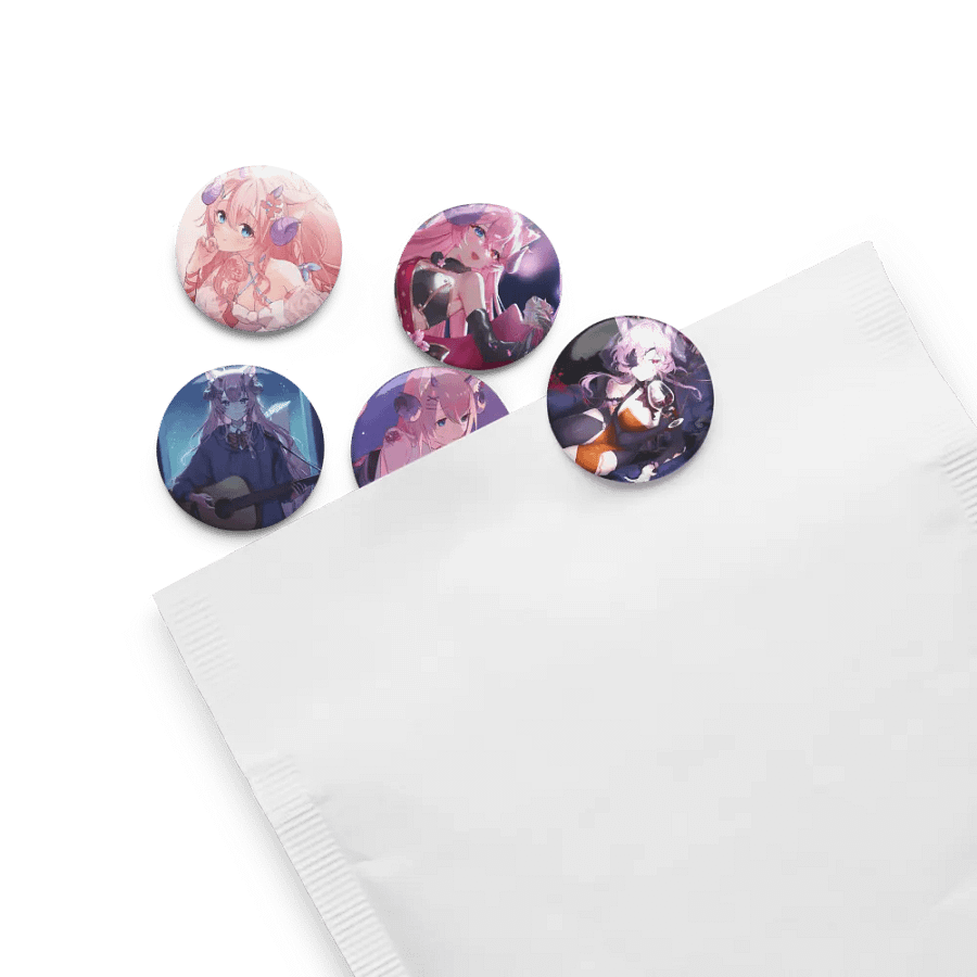 Saku Pins product image (13)