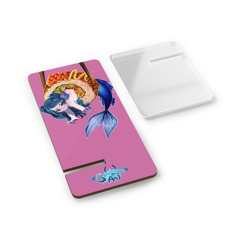 Slug Stands product image (3)
