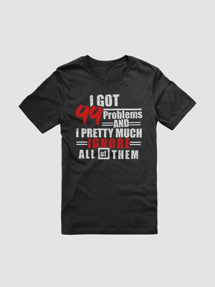 99 problems product image (22)