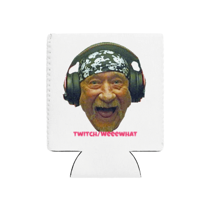 Weee Huggie product image (1)