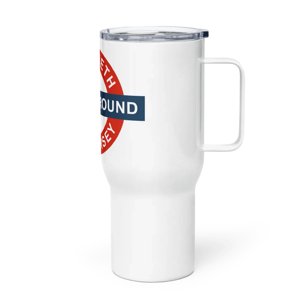 25 Oz Work Cup product image (3)