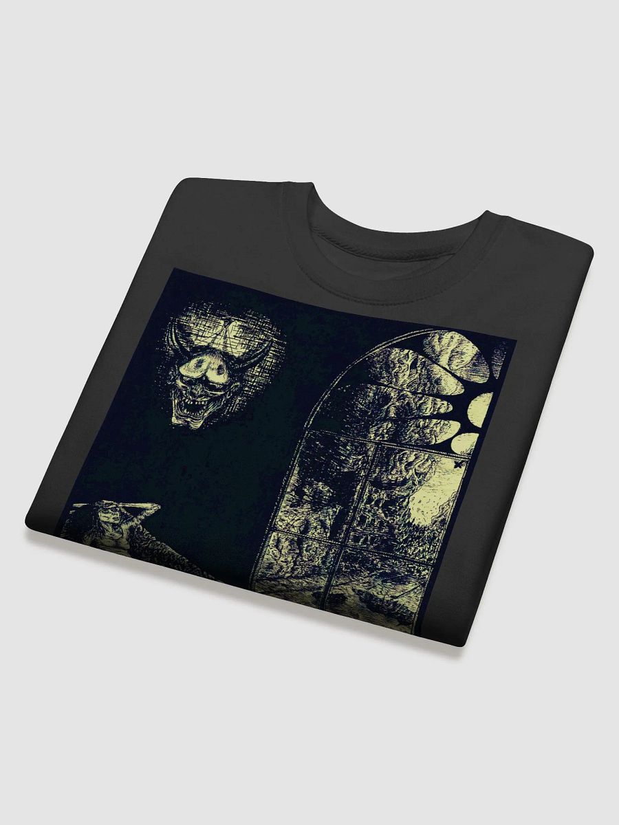 Delirium- Sweatshirt product image (4)