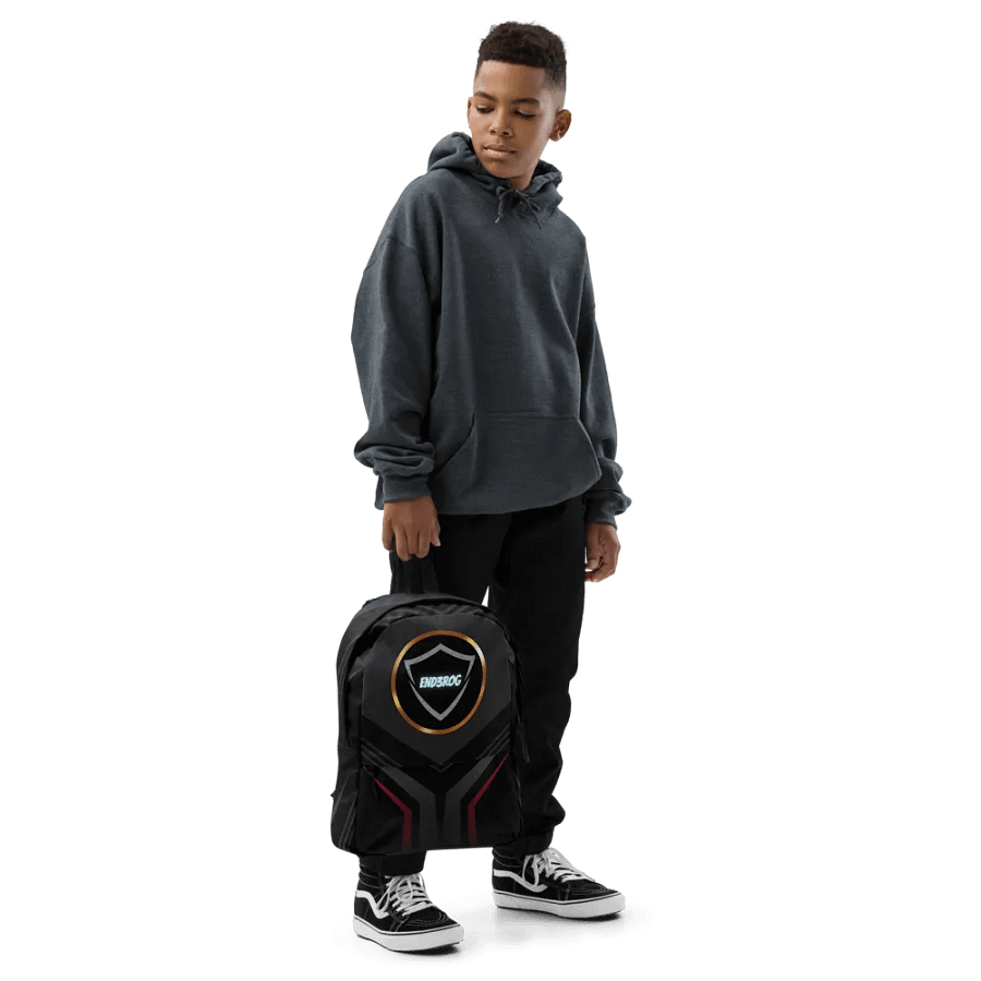 backpack product image (6)