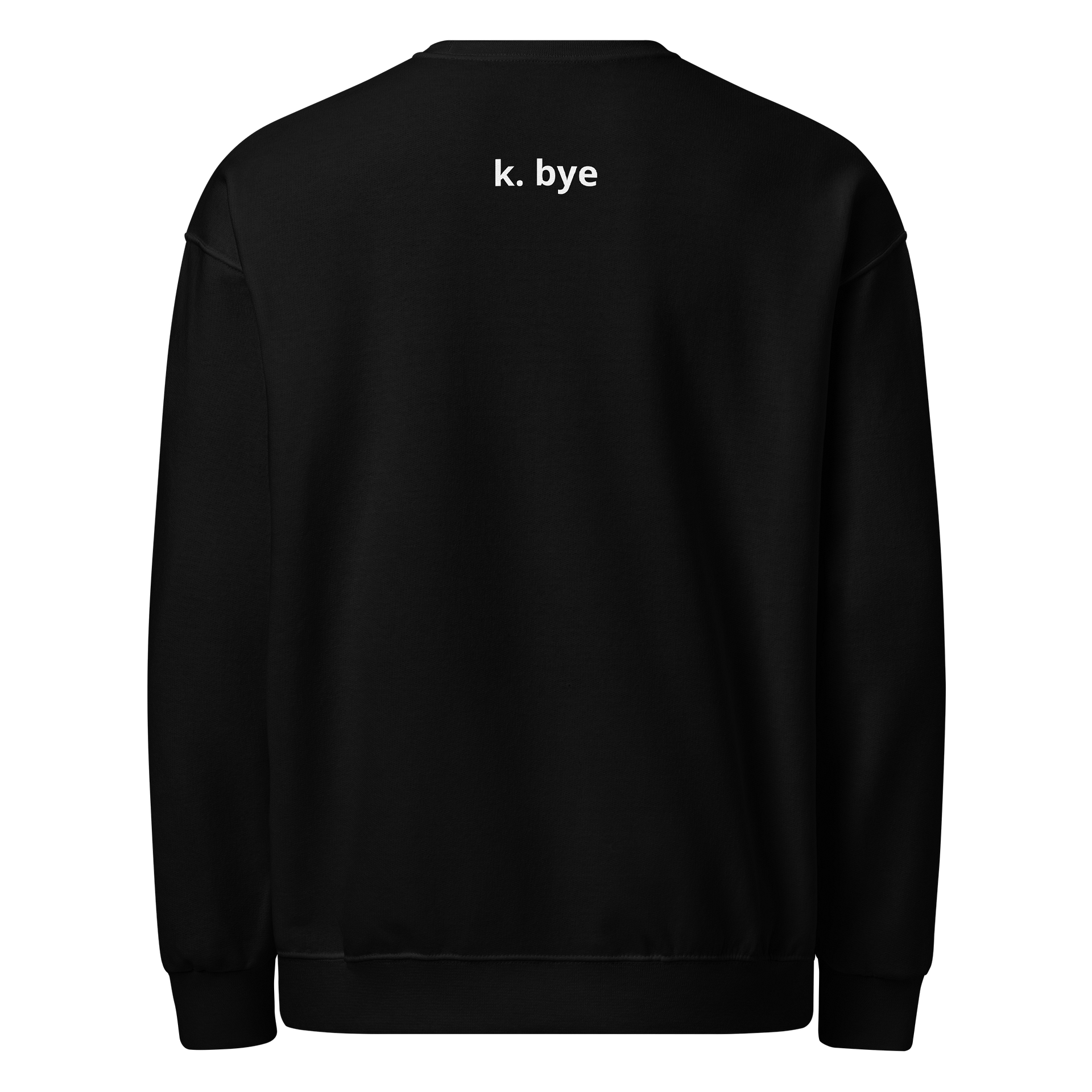 Flipiris Sweater product image (2)