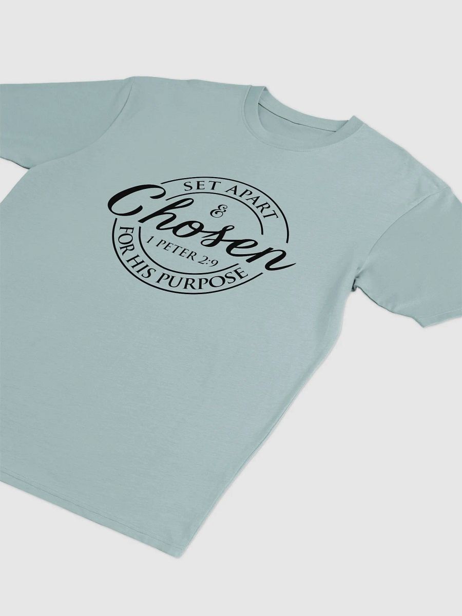 Men - Chosen product image (2)