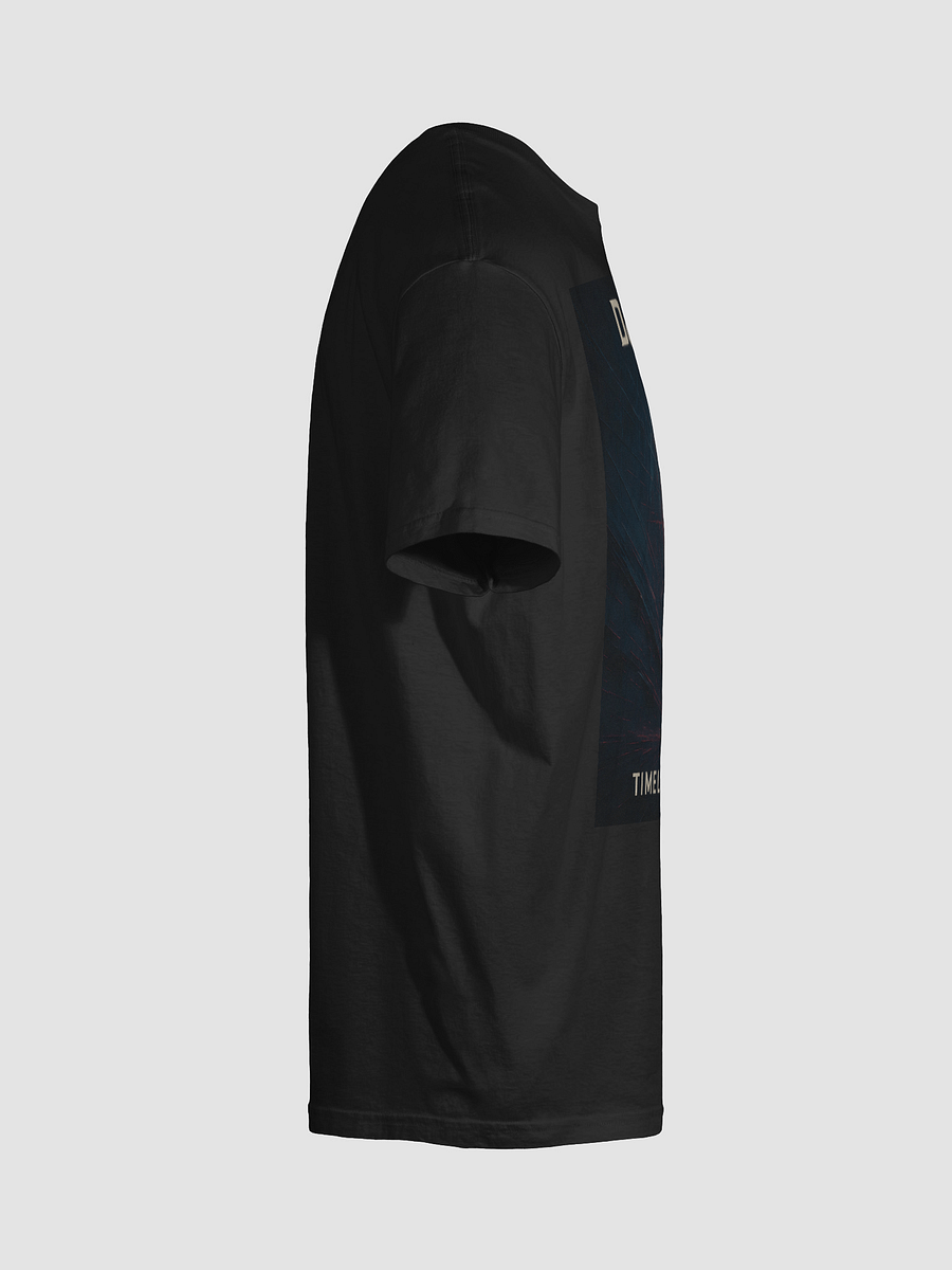Timeline Coherent product image (10)