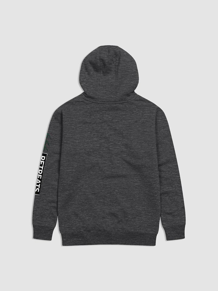 Retreats Hoodie product image (4)