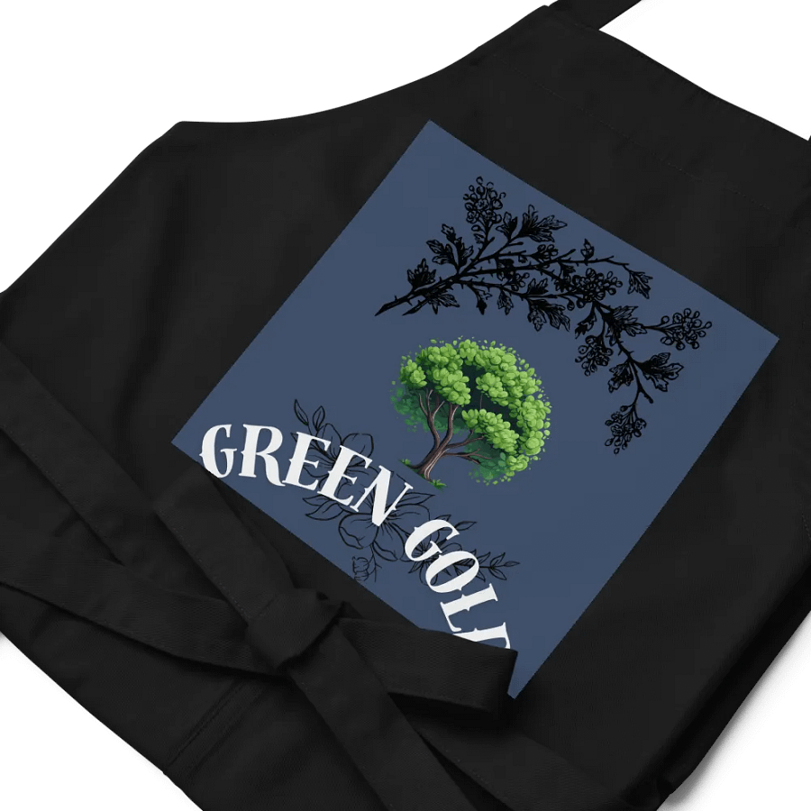 green kitchen product image (7)