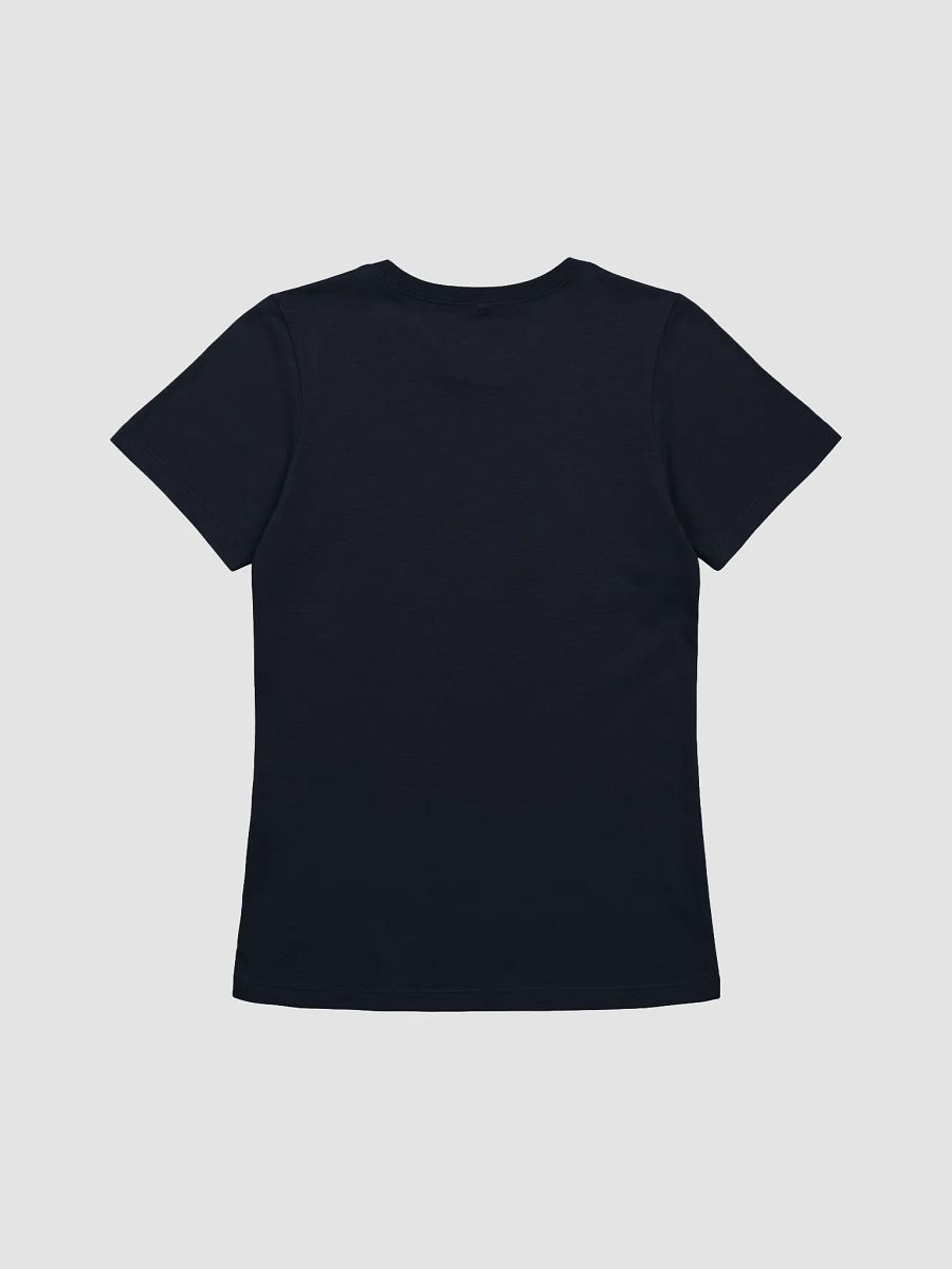 Hungarian Serenity Women's Relaxed-fit T-Shirt product image (5)