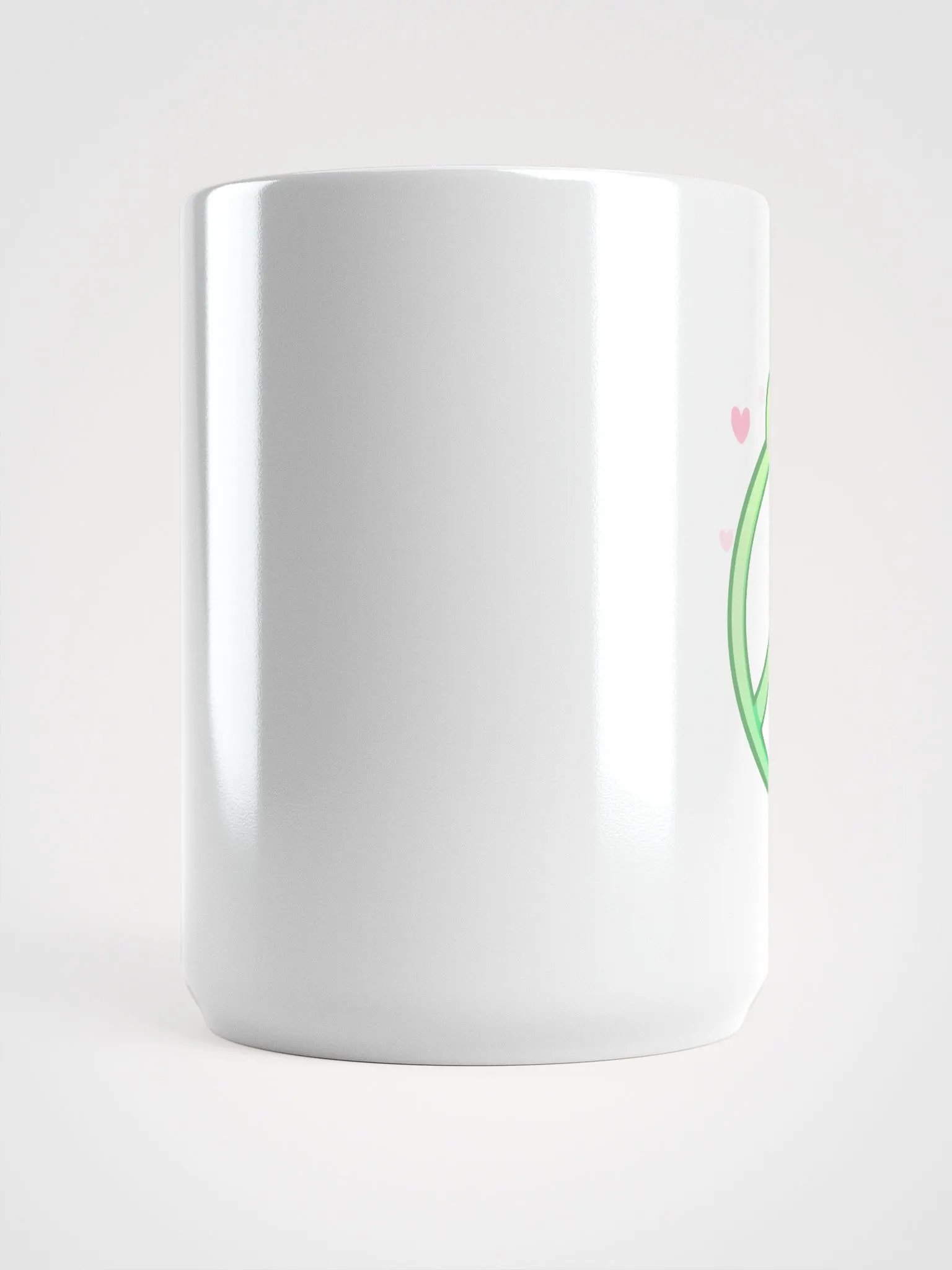 froggy peace product image (5)