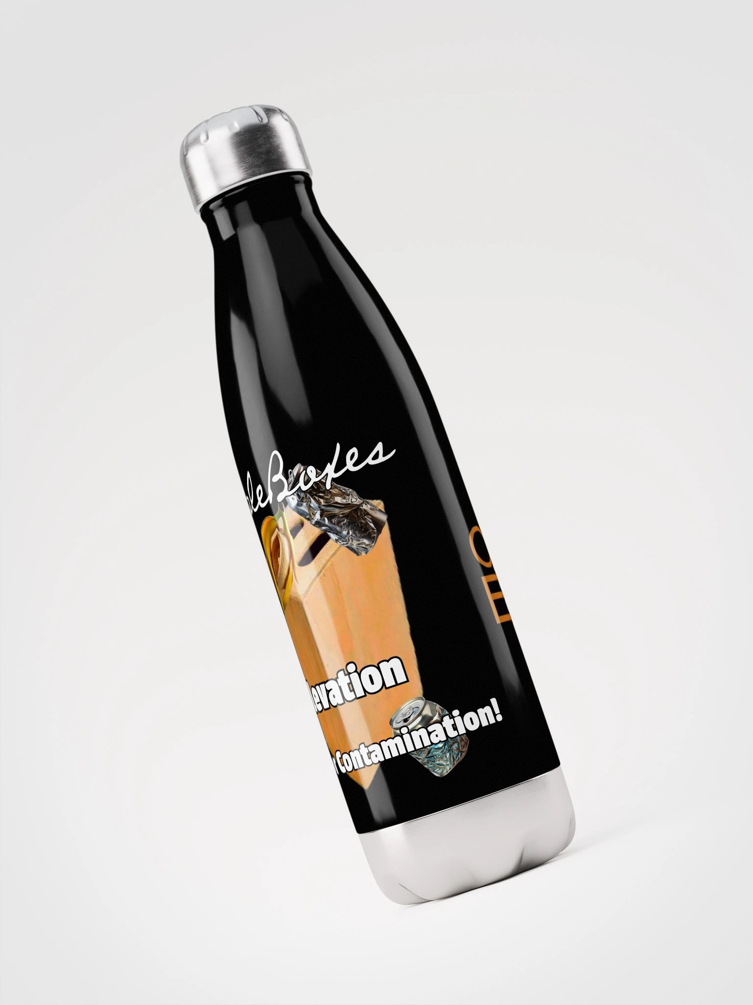 Apple Boxes Waterbottle product image (3)