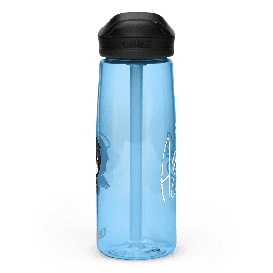 Angel Water Bottle product image (13)