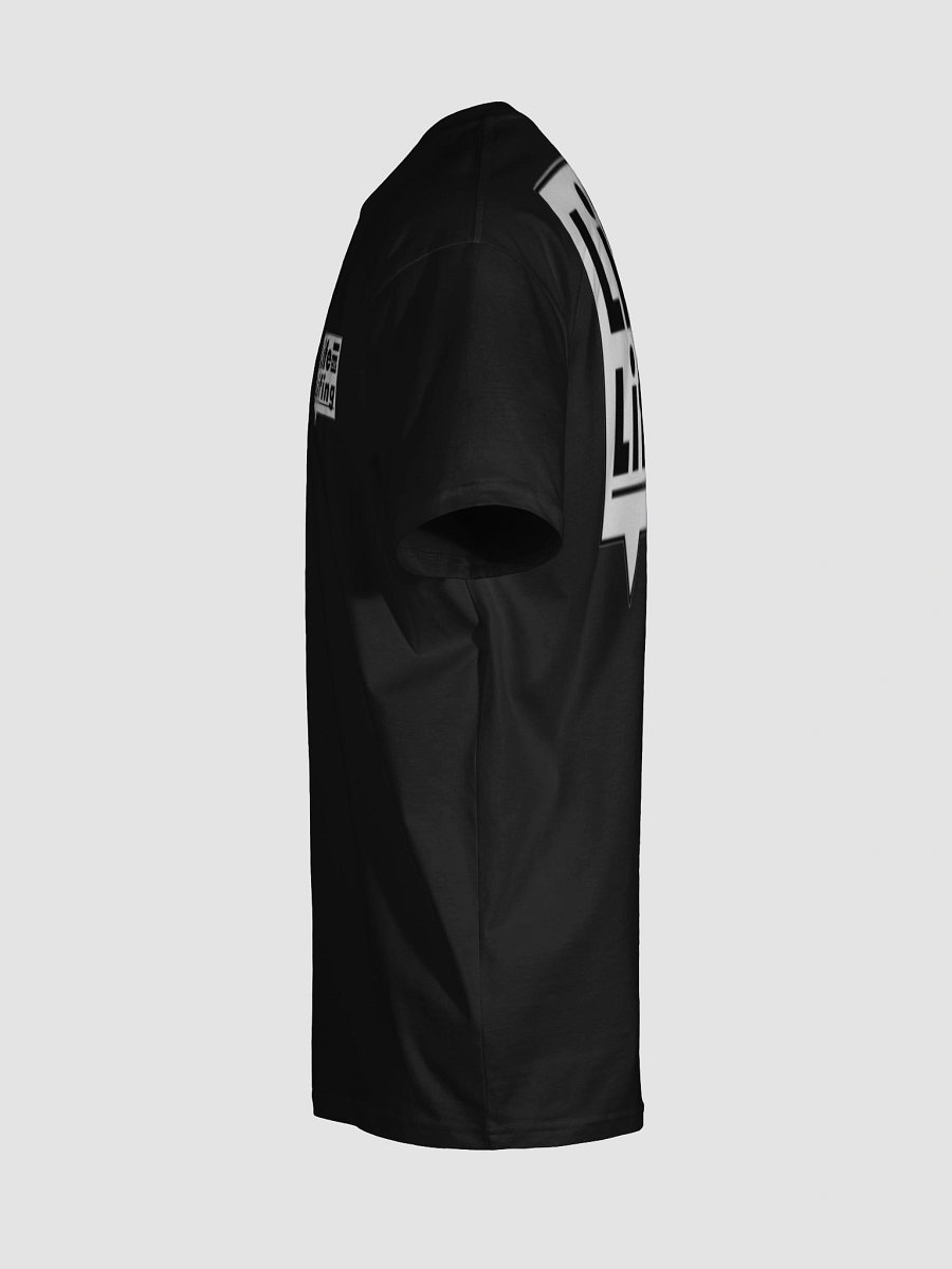 "Life be Lifing" Shirt product image (21)