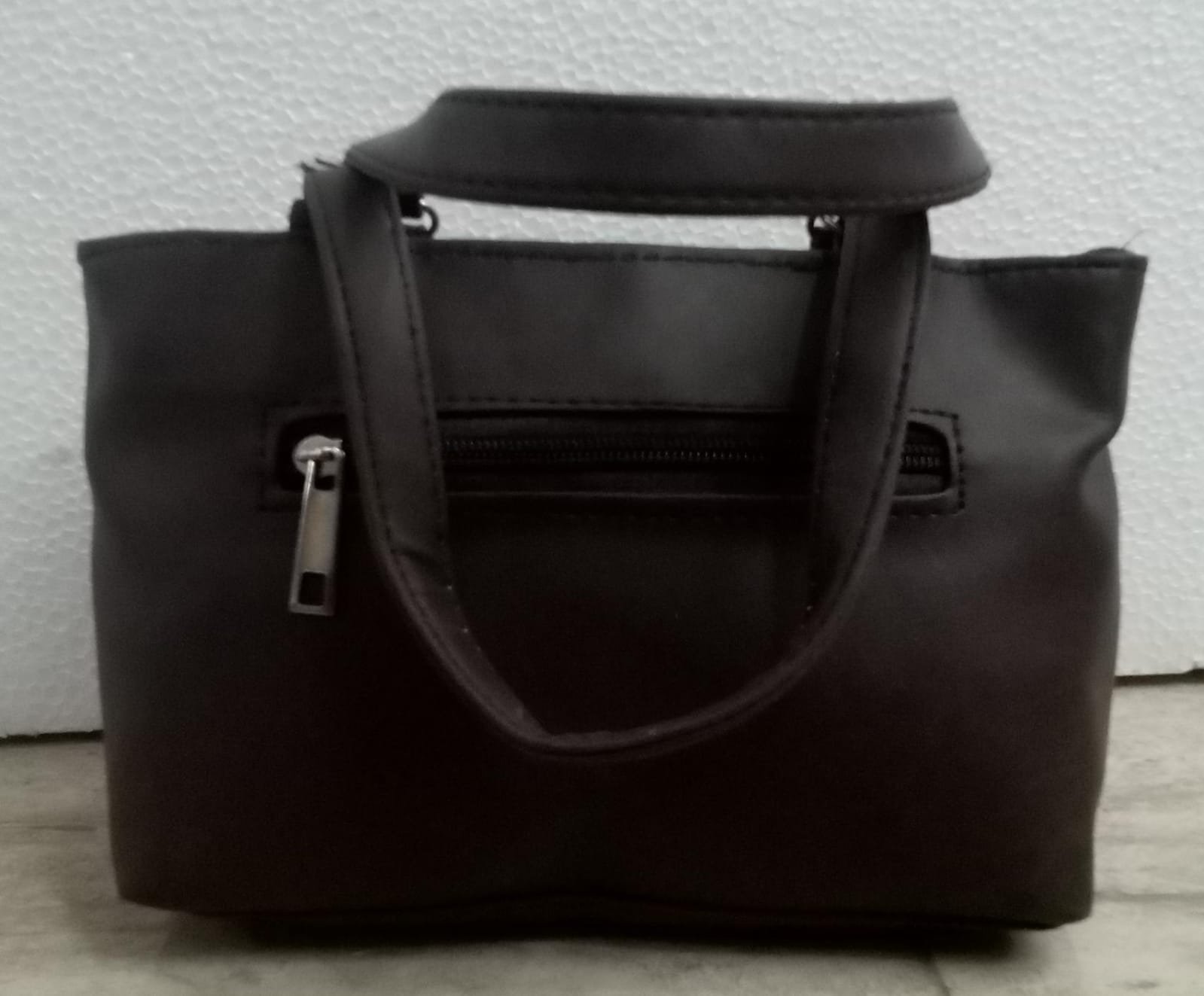HAND BAG product image (4)