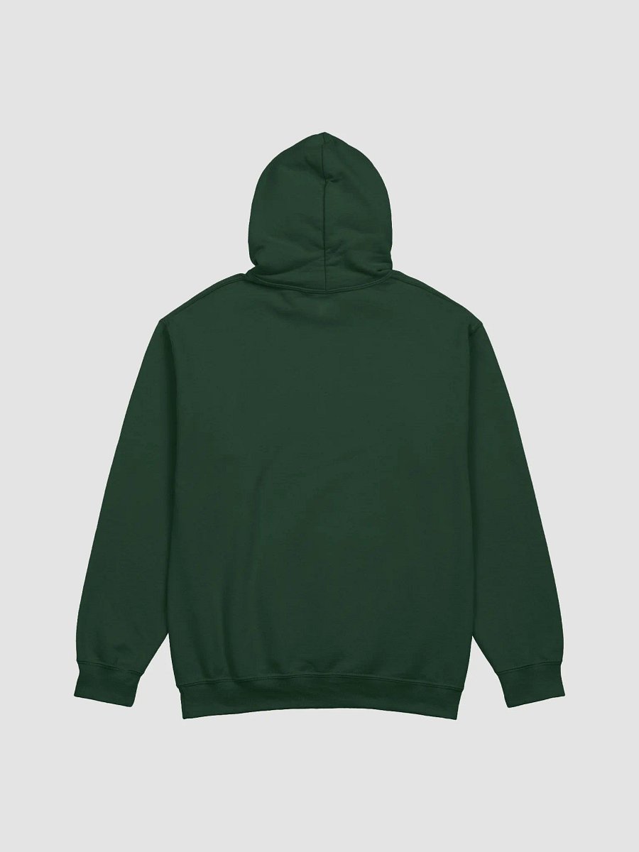 Good Boy Luigi Hoodie product image (31)